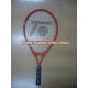 Aluminun kids strung tennis racquet mini tennis racket junior tennis racket 21inch for kids 4-10 yrs